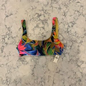 Aerie Bikini Top